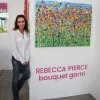 Rebecca Pierce OAM