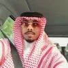 Omar Hamad
