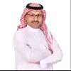 Naif Almulhim