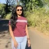 Pooja Mane