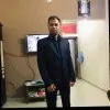 jaimin parmar