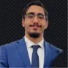 Mohamed Sirafi