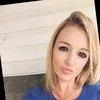 Kayla Brown