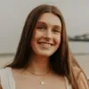 Tessa Maud