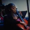 Nia Simone Egerton