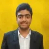 Virendrasingh Tanwar