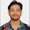 Aadarsh Belbase