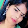 Nyasa Pahiwal