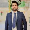 Muhammad Junaid Sajid