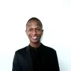 Refiloe Leanya
