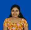 Gayathri GS