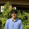 Devansh Tyagi