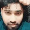 Mukhtar Usmani