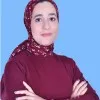 Chaimae LHDIRI