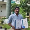 Mohankumar