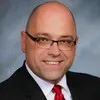 John Drapp III