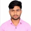 Rupesh Kumar
