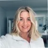Kate West
