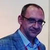 Sergey Makaryin