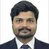 shivam ojha