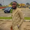Ayomide Adejuwon