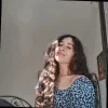 Ibtissem Nouira