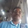 Chhabinath Dubey