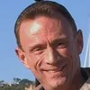 Michael Duecker