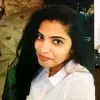 Dhanashree Deshmukh