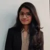 Hetal Solanki