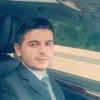 Arbri Dinaj