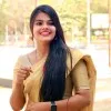 MUSKAN GOYAL