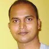 Sivaji