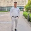 Debabrata paul