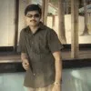 Karthikeyan Thoghuluva