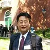 DongUk Tony Choi