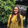 Pranjal
