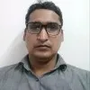 saurabh pathak