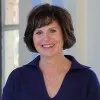 Maureen Hoerman