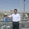 Sherif Yehia