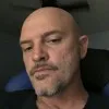 Eric Baumann