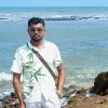PRITAM SHAW