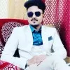 Tousif Ahmed