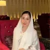 Farhana