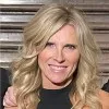 Jane Faddoul