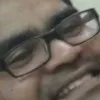 venkates