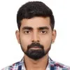 Biswabhanu Biswal