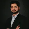 Rangavittal Vasuprakash MBA