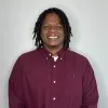 Tyriece JeanBaptiste