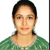Sreeparvathy